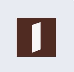 مصرف الإنماء